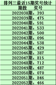 二四六天天彩资料大全网,全面解答解释落实_极速版49.78.58