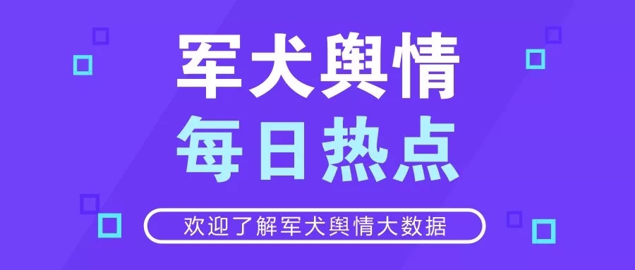 2024年11月13日 第52页