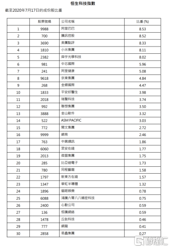 2024年11月13日 第38页