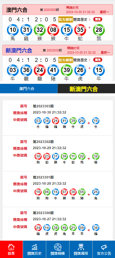 新澳门开奖结果2024开奖记录,决策资料解释落实_娱乐版305.210