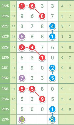 2024年11月13日 第28页