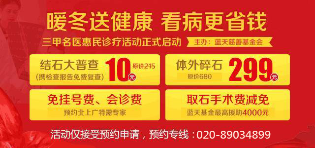 新澳门免费资料大全精准版下,最佳精选解释落实_标准版90.65.32