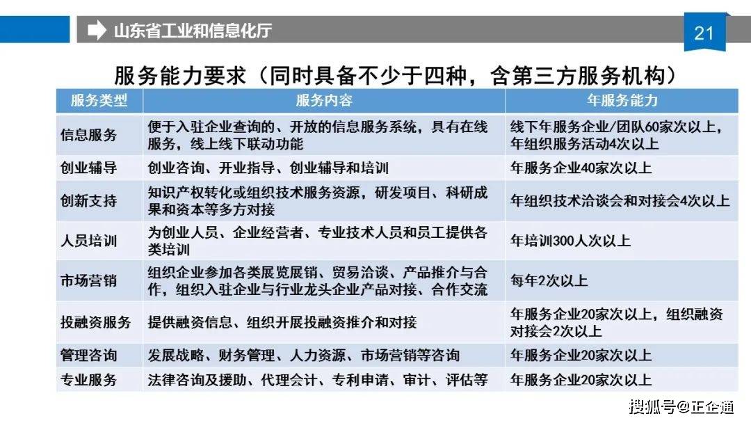 2024新奥门资料最精准免费大全,重要性解释落实方法_极速版49.78.58