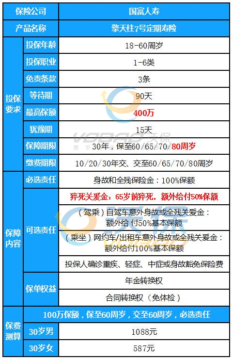 2024澳门天天开好彩大全46期,传统解答解释落实_朝向版92.71.54