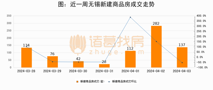 新奥门资料大全,时代资料解释落实_精简版105.220