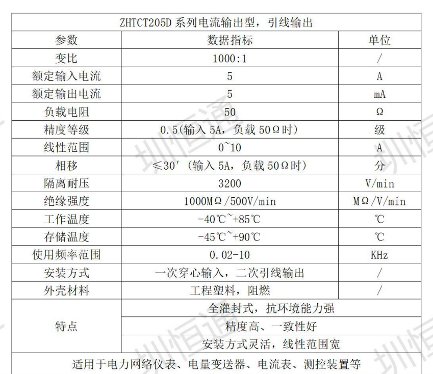 天天开澳门天天开奖历史记录,广泛的解释落实支持计划_标准版90.65.32