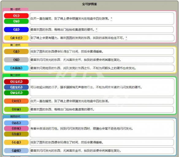 2024香港正版资料大全视频,准确资料解释落实_专业版150.205