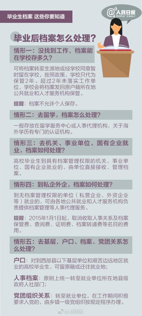 新澳好彩免费资料查询石狮,全面解答解释落实_标准版90.65.32