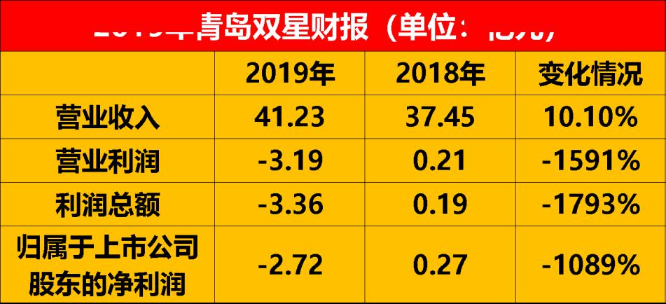 2024年11月14日 第23页