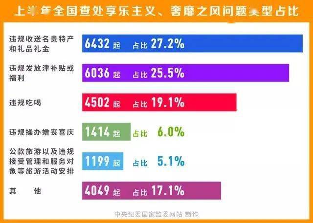 2024年正版资料免费大全挂牌,确保成语解释落实的问题_极速版49.78.58