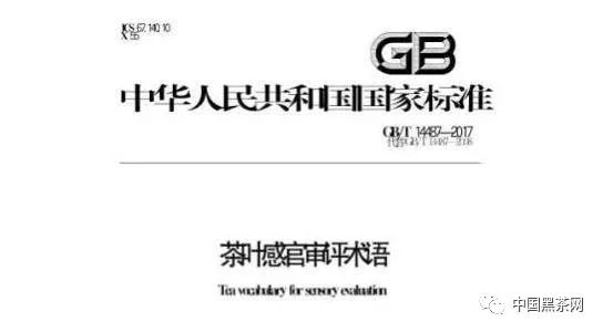 2024新澳免费资科大全,全面解答解释落实_娱乐版305.210