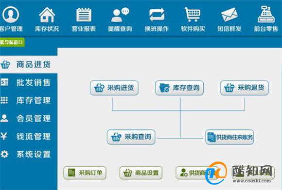 新澳门管家婆一句话,涵盖了广泛的解释落实方法_3DM36.40.79