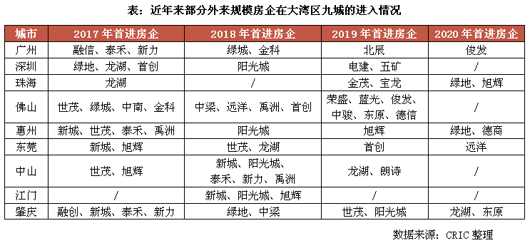 2024新澳门天天开彩大全,广泛的解释落实支持计划_经典版172.312