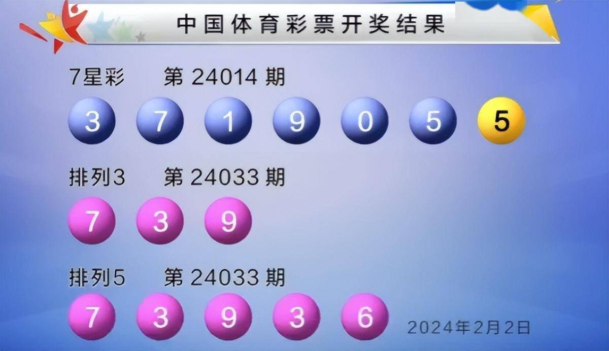 2024年澳门六开彩开奖结果直播,动态词语解释落实_ios2.97.118