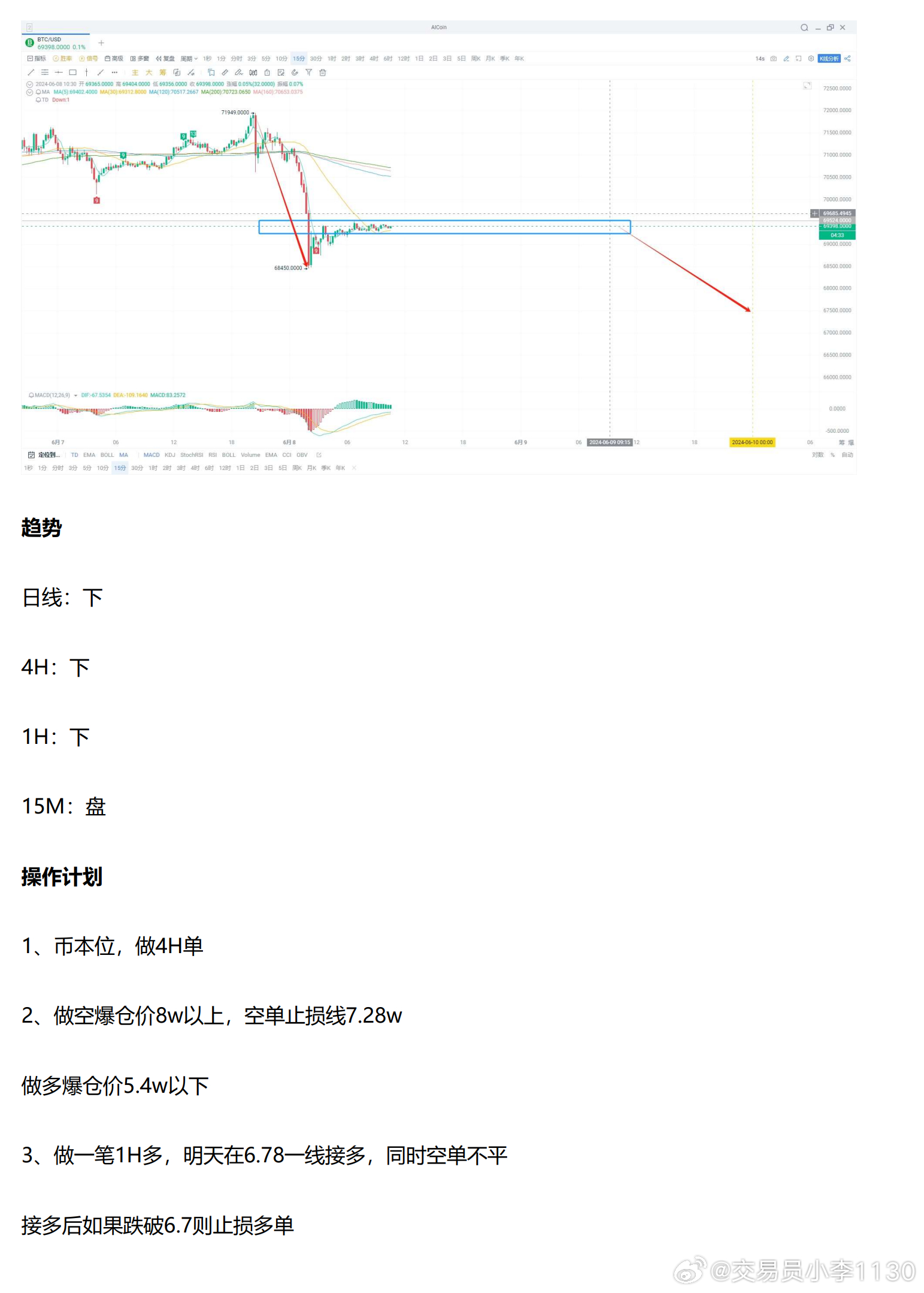 溴彩一肖一码100,涵盖了广泛的解释落实方法_ios2.97.118