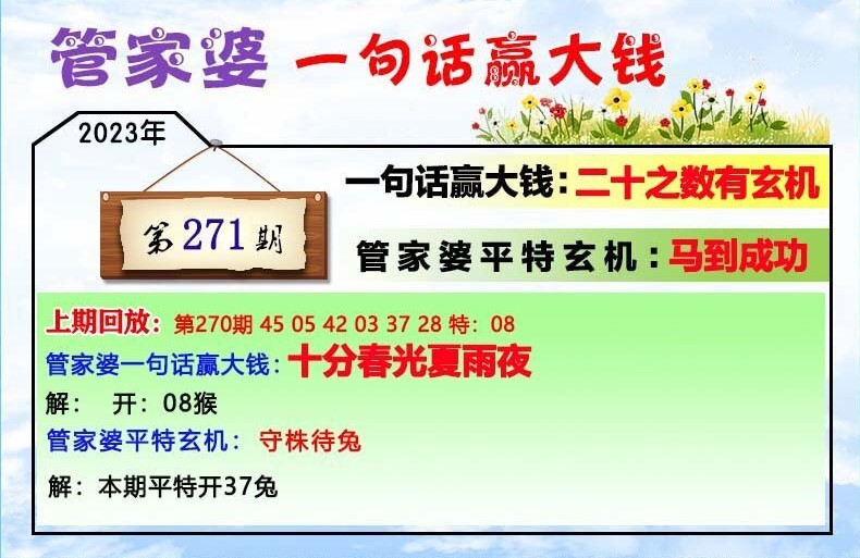 2024年11月15日 第21页