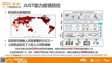 管家婆精准资料大全,全面解答解释落实_娱乐版305.210