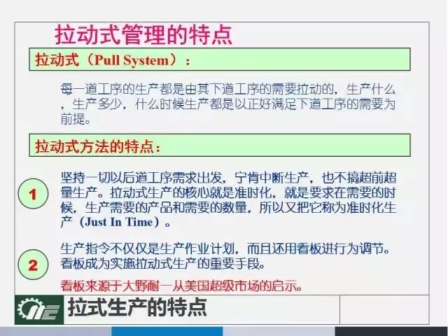 澳门免费料资大全,广泛的解释落实支持计划_娱乐版305.210