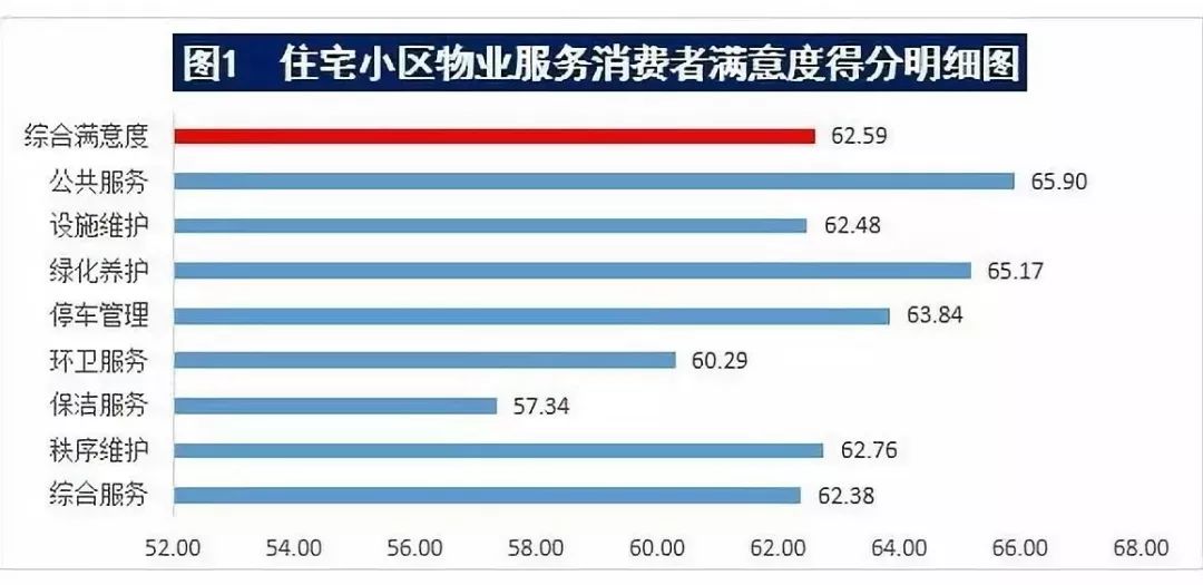 澳门最准一码一肖一特  ,国产化作答解释落实_极速版49.78.58