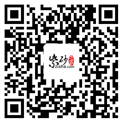 内部免费一肖一码,决策资料解释落实_游戏版256.184