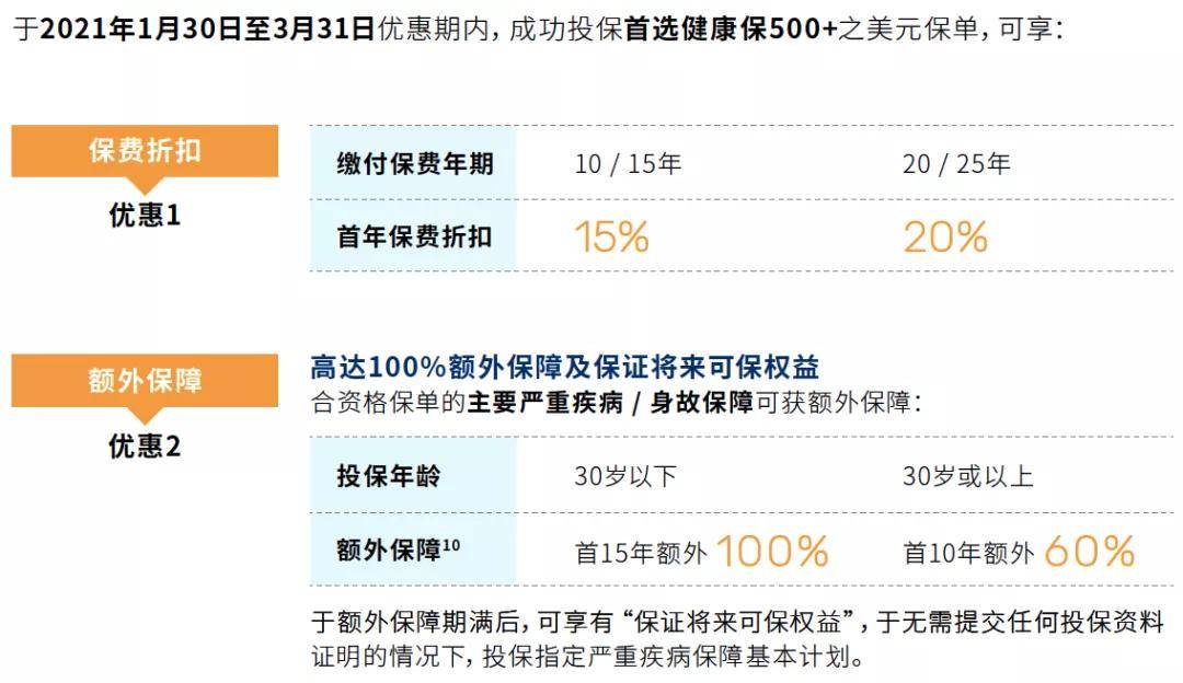 澳门开奖网址,最新正品解答落实_精英版201.124