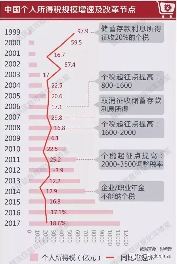 澳门免费料资大全,广泛的解释落实方法分析_精简版105.220