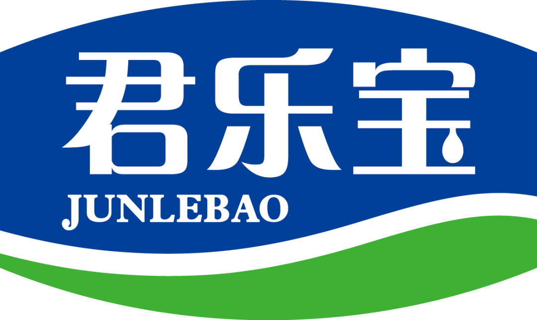 新奥门资料大全正版资料2024年免费下载,时代资料解释落实_娱乐版305.210