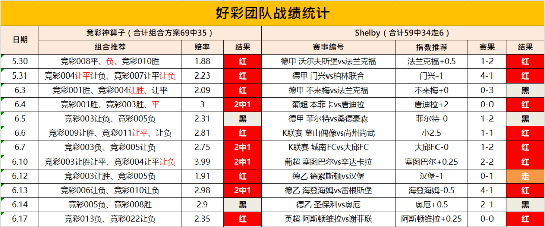 2024年11月16日 第18页