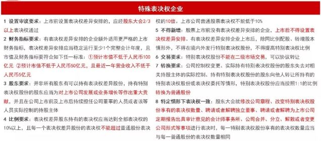 新澳门内部资料精准大全百晓生,经典解释落实_经典版172.312