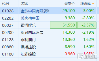 澳门资枓免费大全十开资料,收益成语分析落实_标准版90.65.32