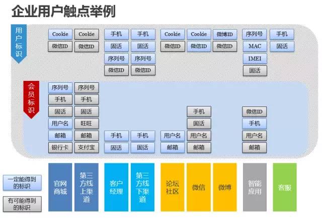 澳门精准资料期期精准每天更新,广泛的解释落实方法分析_HD48.32.12