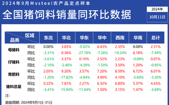 新澳彩,全面解答解释落实_游戏版256.184