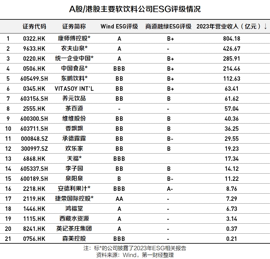 正版资料全年资料大全,最新热门解答落实_ios2.97.118