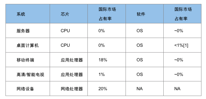 26192..com八码论坛澳彩,广泛的关注解释落实热议_精简版105.220