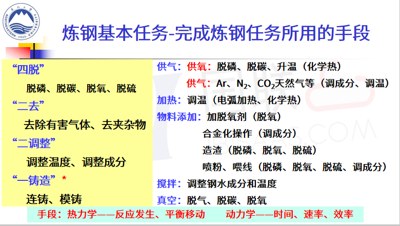 澳彩精准资料免费长期公开,确保成语解释落实的问题_Android256.184