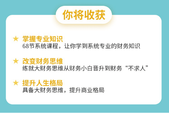 管家婆一笑一马100正确  ,决策资料解释落实_娱乐版305.210