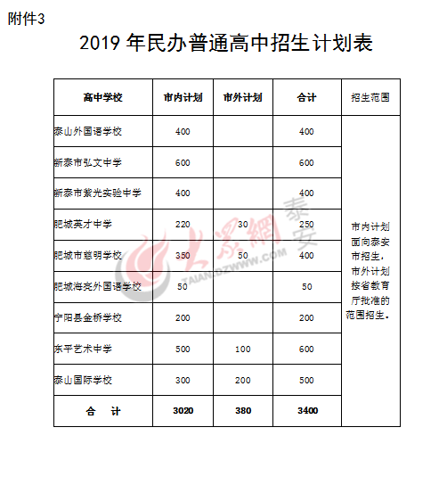 澳门开奖结果+开奖记录表生肖,全面解答解释落实_游戏版256.184