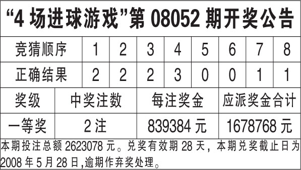 新澳天天开奖资料大全最新开奖结果查询下载,正确解答落实_3DM36.40.79