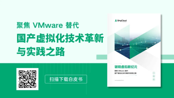 新澳门管家婆一句话,科技成语分析落实_精简版105.220