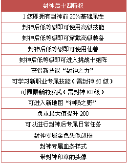 新澳天天开奖资料大全600,全面解答解释落实_标准版90.65.32