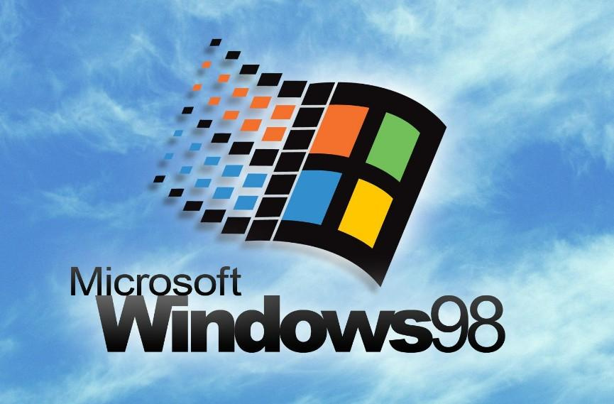 澳门正版精准免费大全,数据资料解释落实_win305.210