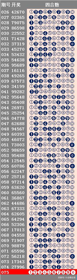 2024年11月20日 第63页