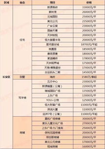 新澳2024正版资料免费大全,广泛的解释落实方法分析_粉丝版345.372