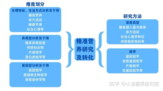 澳门免费公开资料最准的资料,广泛的解释落实方法分析_专业版150.205