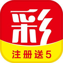 澳门马会7777788888,经典解释落实_娱乐版305.210