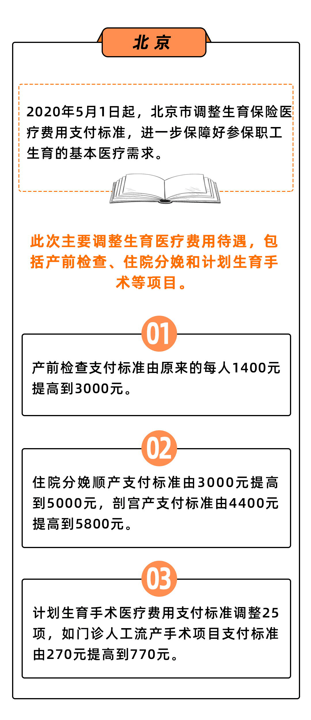 新奥门管家婆免费大全,最新正品解答落实_专业版150.205