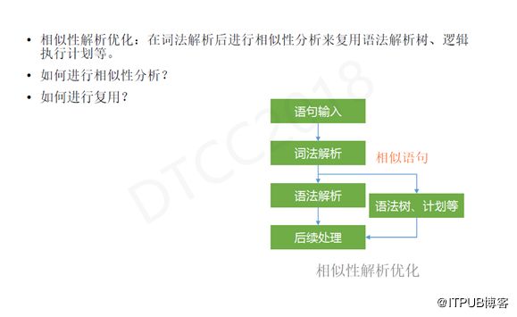 新澳门最快开奖结果开奖,决策资料解释落实_Android256.184