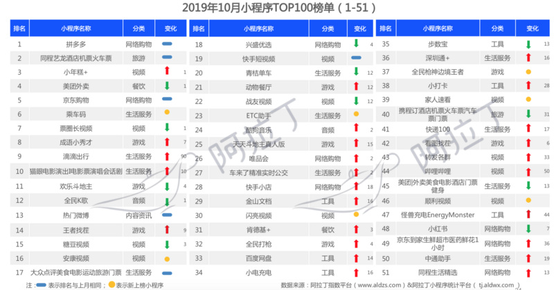 澳门一码一肖一特一中直播,及时解答解释落实_数据版60.52.89