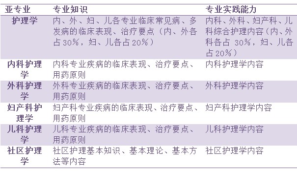 2024新澳免费资料三头67期,衡量解答解释落实_独家版38.10.86