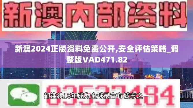 2024新奥免费看的资料,权接解答解释落实_可选版31.62.66